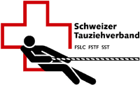Schweizer Tauziehverband