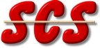 Logo Seilziehclub Schongau